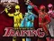 لعبة Mystic Training على الانترنت