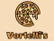 لعبة Vortelli's Pizza على الانترنت