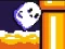 لعبة Floaty Ghost على الانترنت