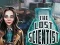 لعبة The lost scientist على الانترنت