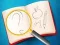 لعبة Find and Draw The Missing Part على الانترنت