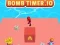 لعبة Bomb Timer.io على الانترنت