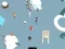 لعبة Crazy Cannon على الانترنت