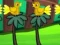 لعبة Mountain Village Escape على الانترنت
