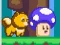 لعبة Bullet Adventure على الانترنت