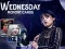 لعبة Wednesday Memory Cards على الانترنت