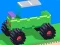 لعبة Overdrive على الانترنت
