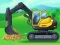 لعبة How to Build a House على الانترنت