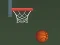 لعبة Dunk Balls على الانترنت
