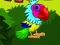 لعبة Couple Parrot Escape 2 على الانترنت
