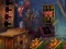 لعبة Soldier Fox Escape على الانترنت