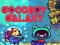 لعبة Goodboy Galaxy على الانترنت