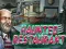 لعبة Haunted restaurant على الانترنت
