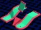 لعبة Flippy Golf على الانترنت