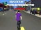 لعبة Skate on Freeassets infinity على الانترنت