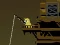 لعبة Blackwell Fishing على الانترنت