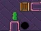 لعبة Sophie The Slug على الانترنت