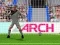 لعبة Penalty Kick Online على الانترنت