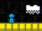 لعبة Run, Billy, Run! على الانترنت