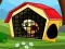 لعبة Rescue the Chick على الانترنت