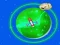 لعبة Infinity Explorer على الانترنت