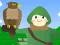 لعبة Falconer على الانترنت