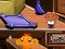 لعبة Monkey Go Happy Stage 691 على الانترنت