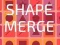 لعبة Shape Merge على الانترنت