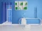 لعبة Raindrops Escape Game على الانترنت