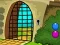 لعبة Calm Forest Escape 2 على الانترنت