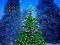 لعبة Escape From Christmas Tree Land على الانترنت