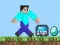 لعبة Pro Steve على الانترنت