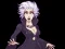 لعبة Super Dark Deception على الانترنت
