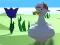 لعبة Duck Adventure على الانترنت