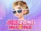 لعبة Girlzone Face 2 Face على الانترنت