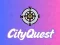 لعبة City Quest على الانترنت