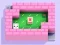 لعبة Pushbox على الانترنت