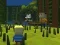 لعبة Kogama: Raft Adventure على الانترنت