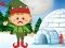 لعبة Help The Elves Pair على الانترنت