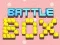 لعبة Box Battle على الانترنت