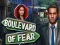 لعبة Boulevard of Fear على الانترنت
