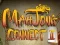 لعبة Mah Jong Connect II على الانترنت
