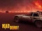 لعبة Mad Derby على الانترنت