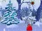 لعبة Help The Santa Wake Up على الانترنت