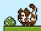 لعبة Pets-Dash على الانترنت