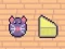 لعبة Mouse Master على الانترنت