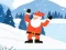 لعبة Santa Claus Helper على الانترنت