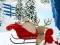 لعبة Holly Night 5 على الانترنت
