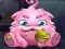 لعبة My Space Pet على الانترنت