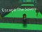 لعبة Kogama: Escape from the Sewer على الانترنت